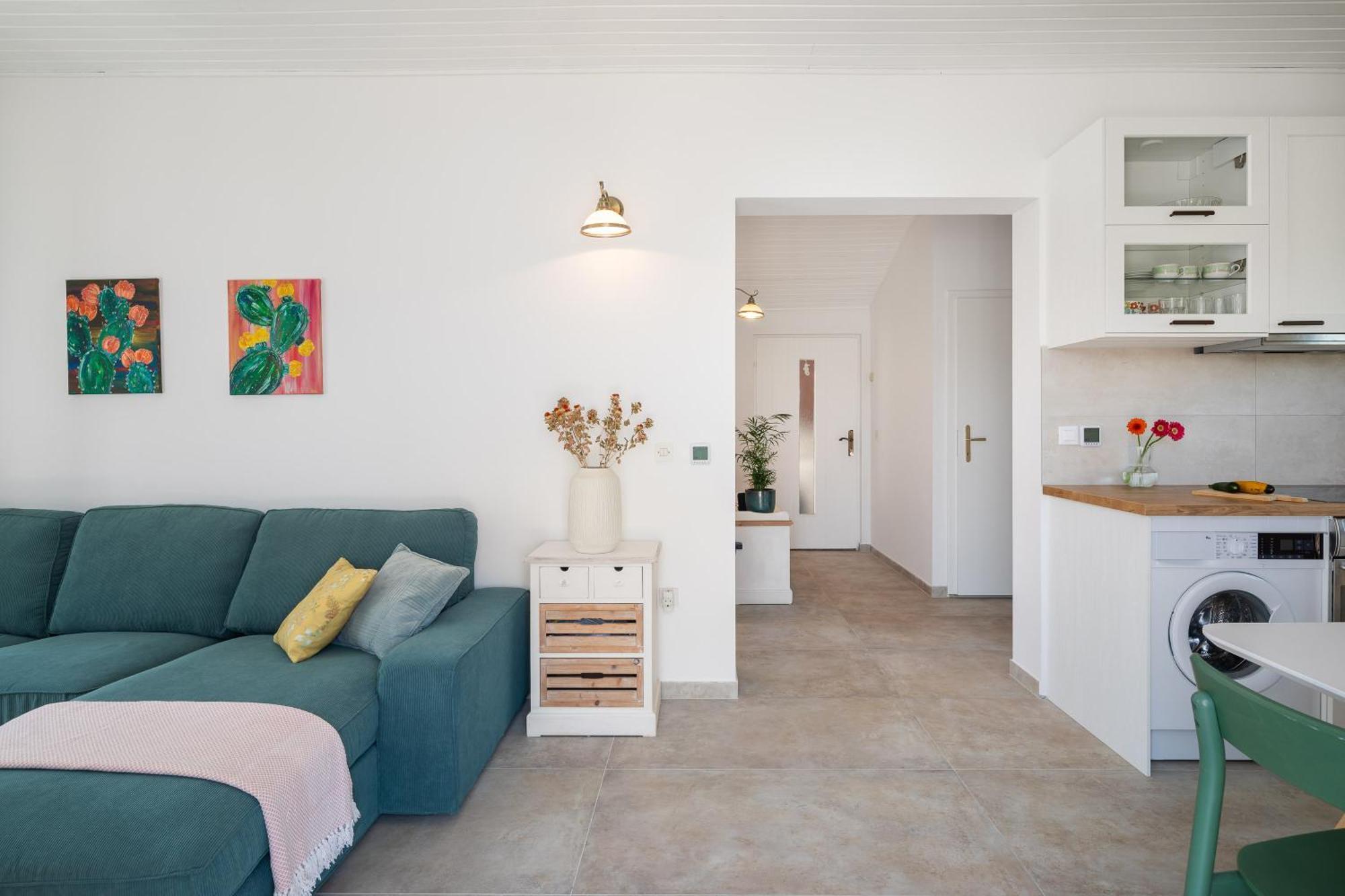 Holiday Home Dora Splitska Exterior photo